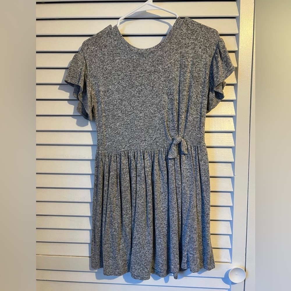 Cat & Jack Dress
Size L 10/12